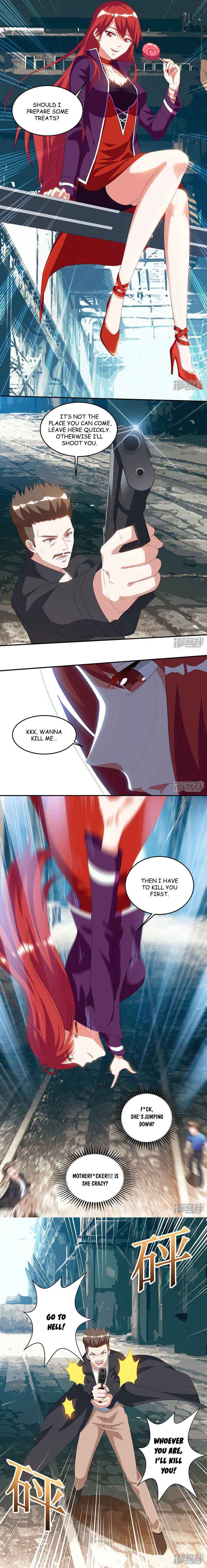 Page 4 of Chapter 53