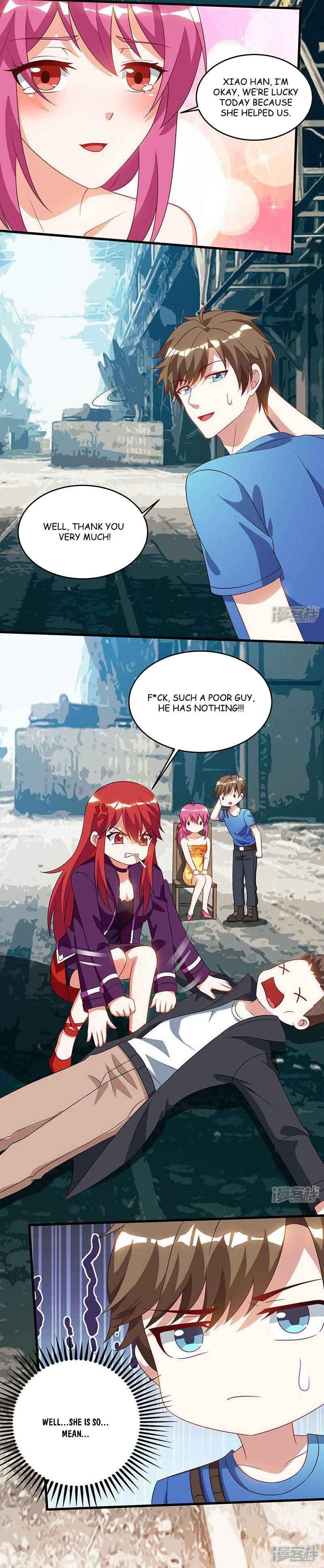 Page 8 of Chapter 53