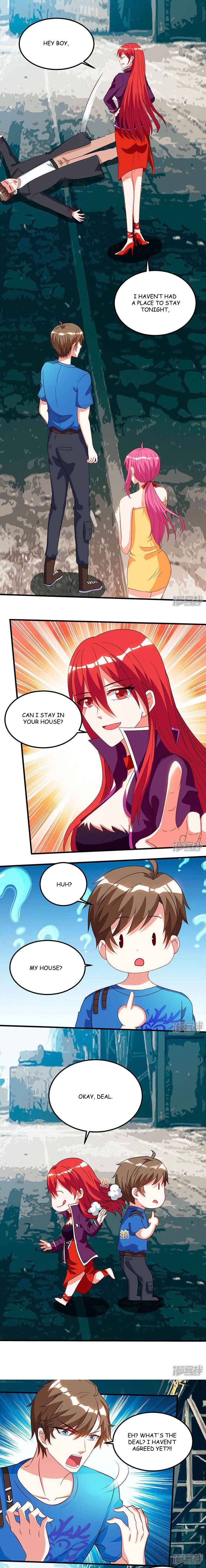 Page 2 of Chapter 54