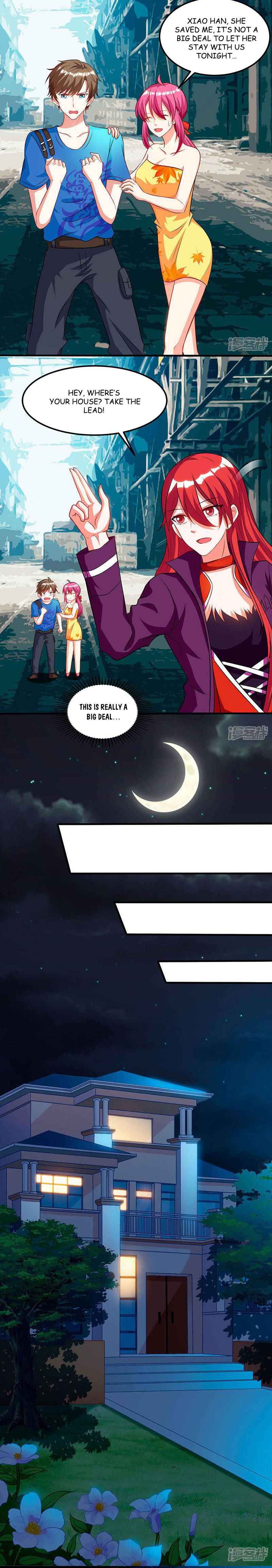 Page 3 of Chapter 54