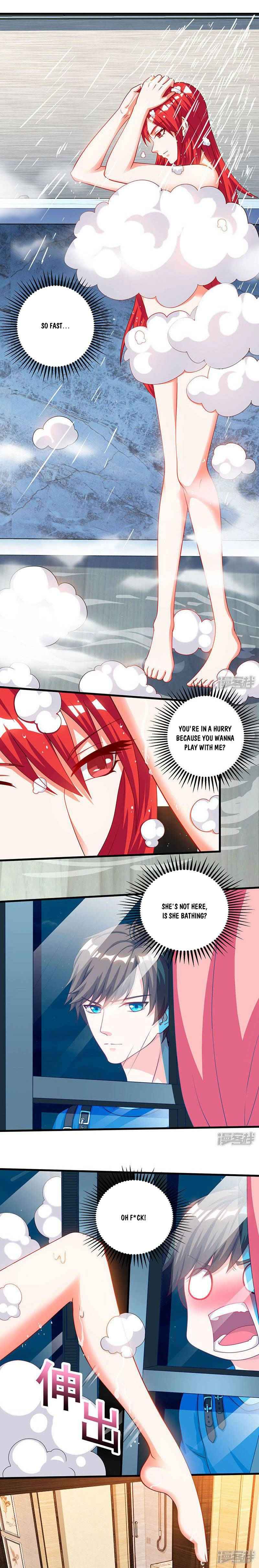 Page 5 of Chapter 54