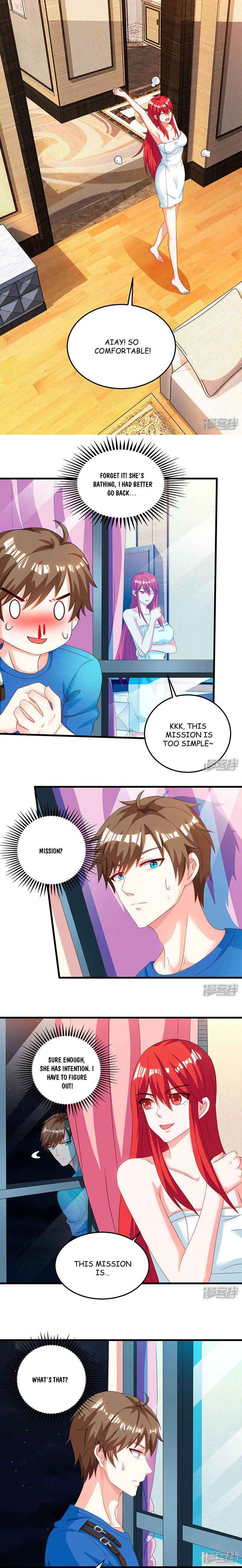 Page 6 of Chapter 54