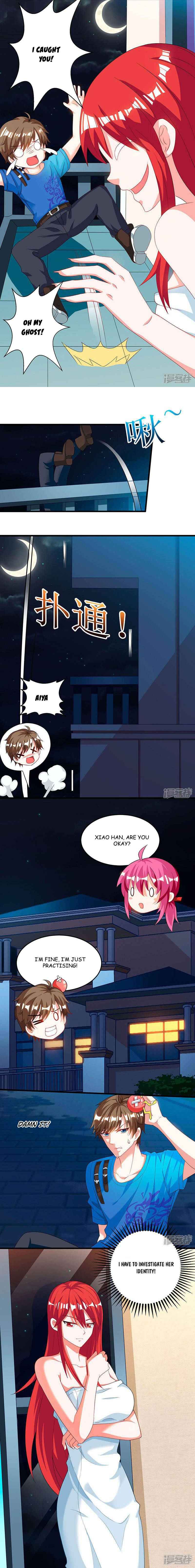 Page 7 of Chapter 54