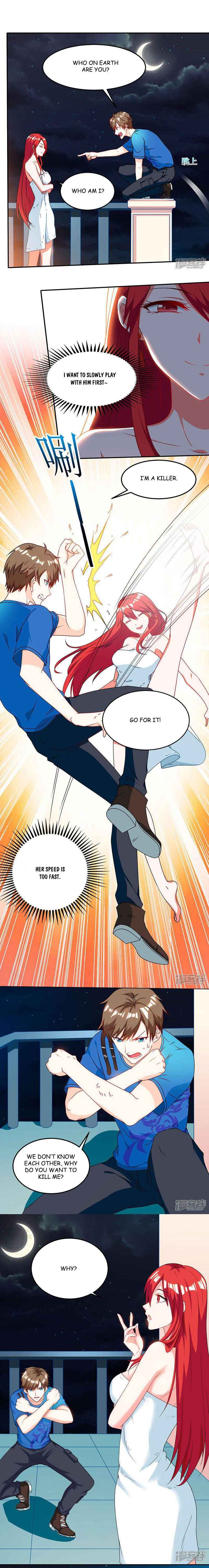 Page 8 of Chapter 54