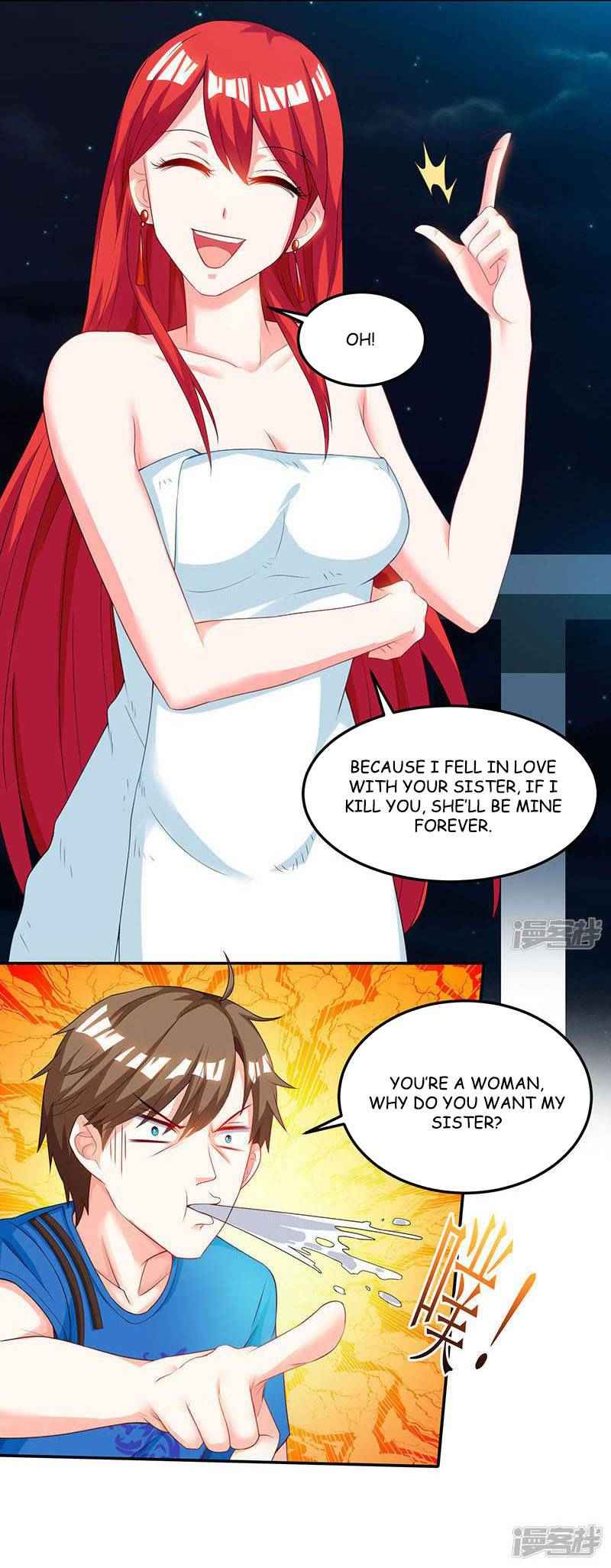 Page 9 of Chapter 54