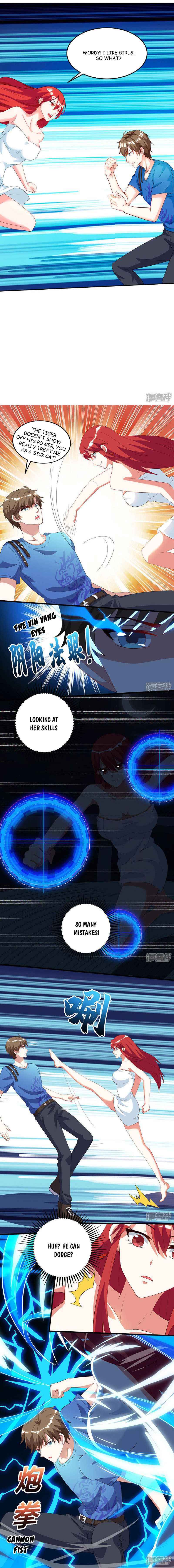 Page 2 of Chapter 55