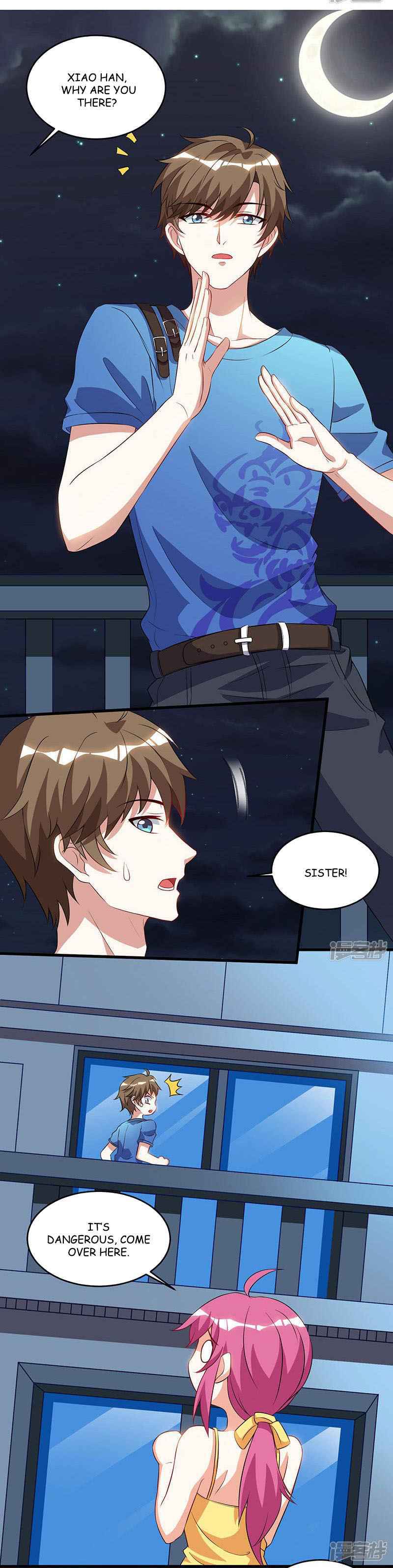 Page 4 of Chapter 55