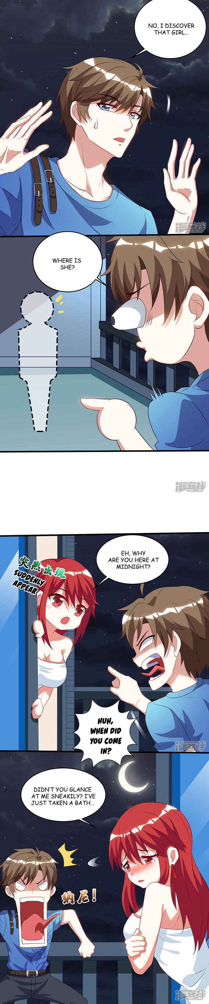 Page 5 of Chapter 55