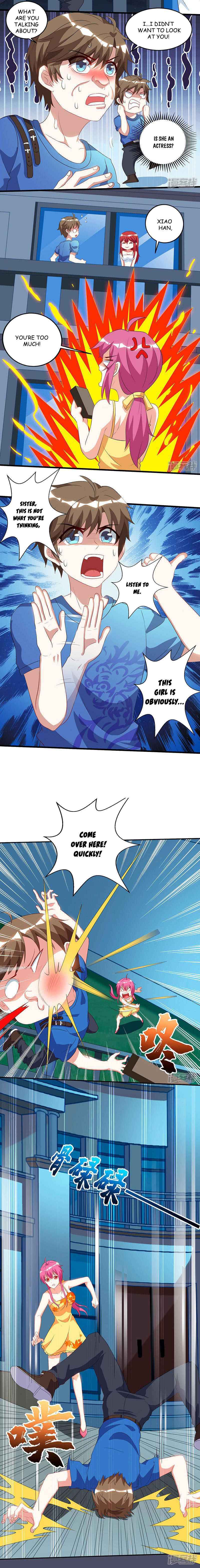 Page 6 of Chapter 55