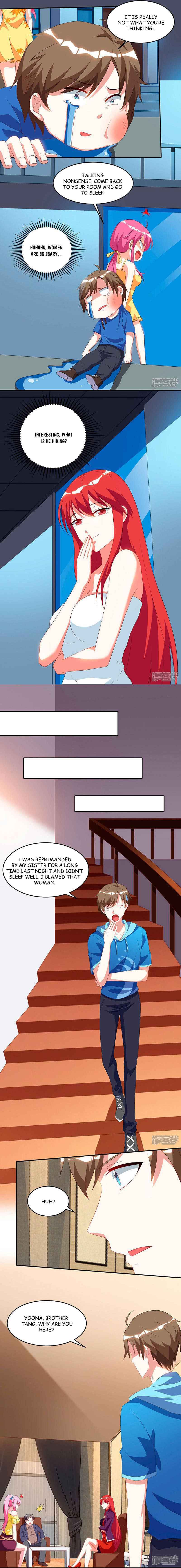 Page 7 of Chapter 55