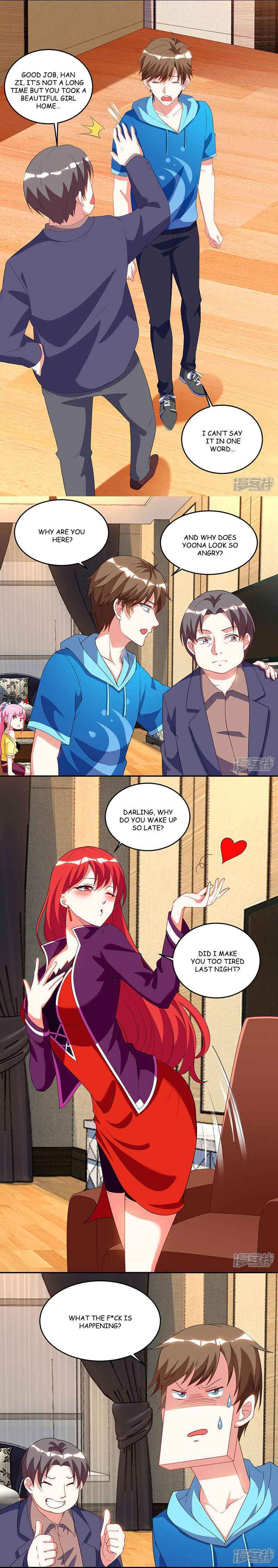Page 8 of Chapter 55