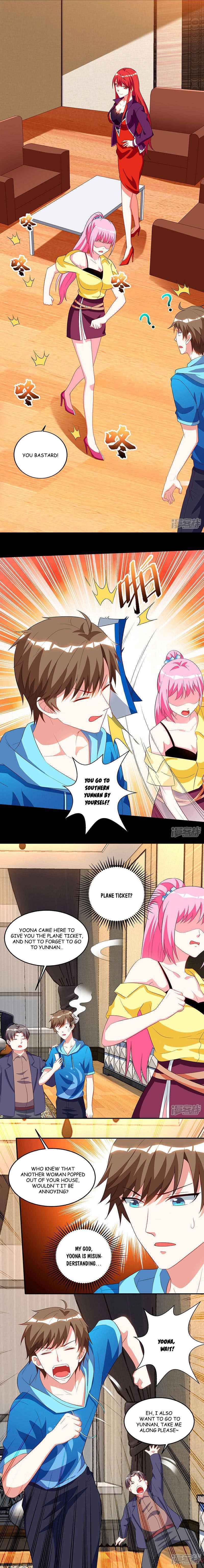 Page 9 of Chapter 55
