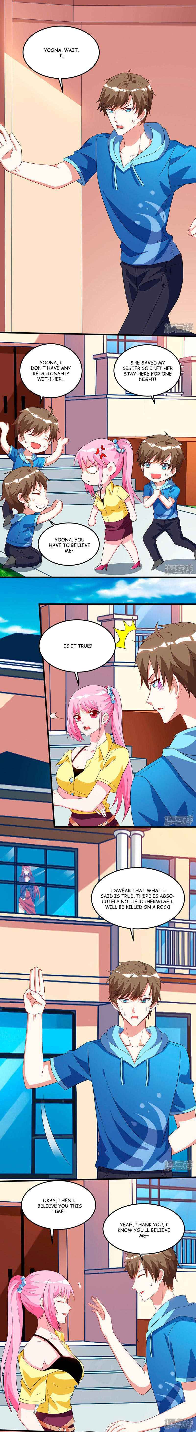 Page 2 of Chapter 56