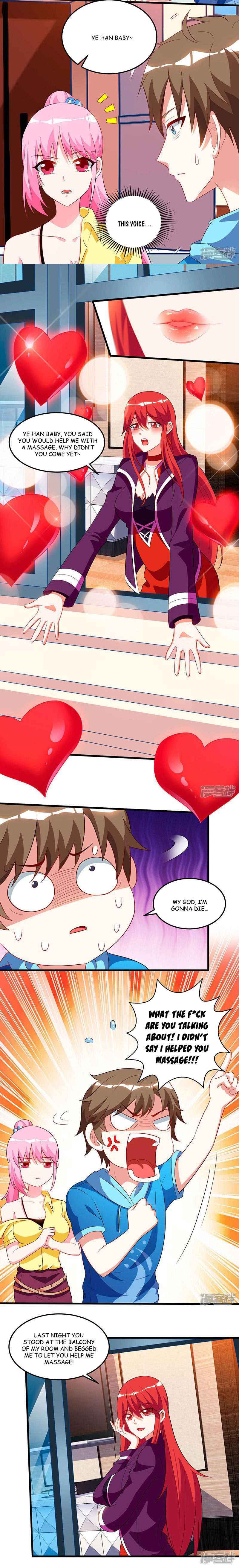 Page 3 of Chapter 56