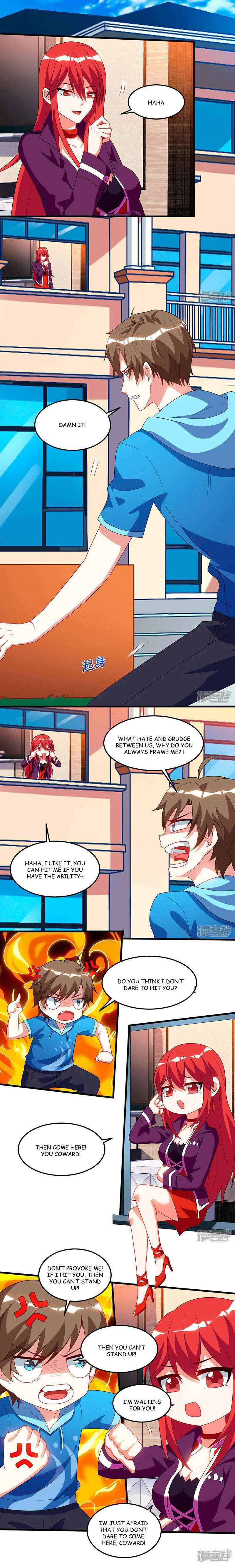 Page 5 of Chapter 56