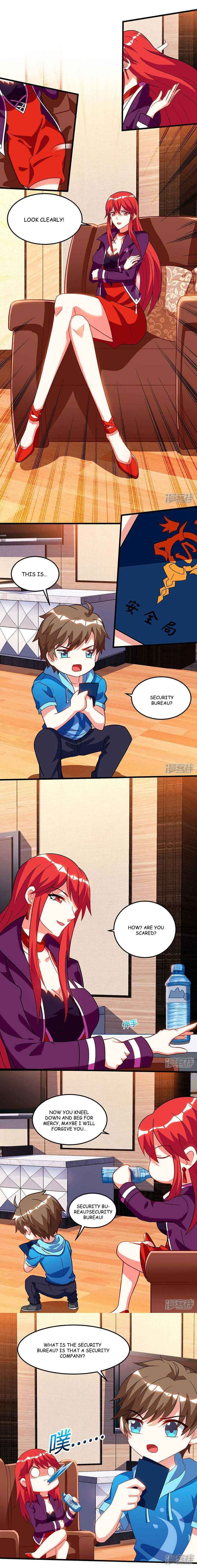 Page 3 of Chapter 57