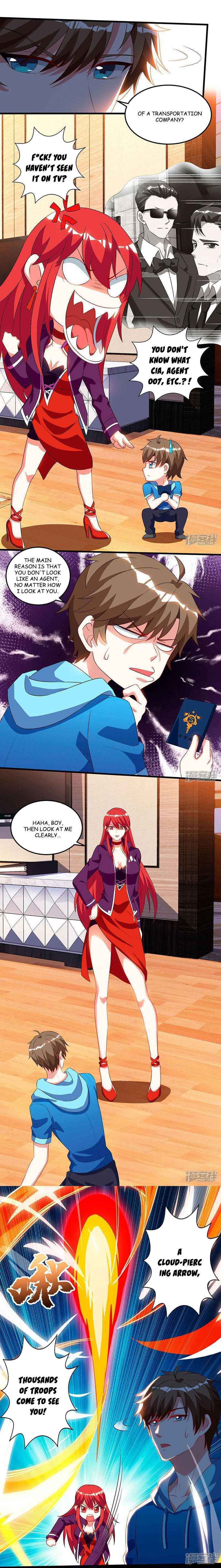 Page 4 of Chapter 57