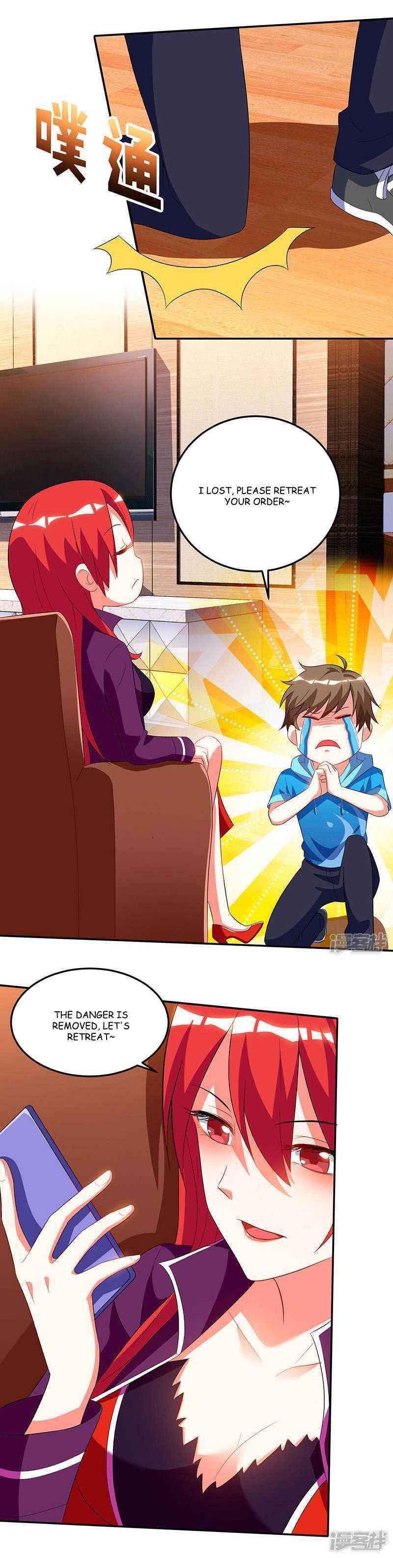 Page 7 of Chapter 57