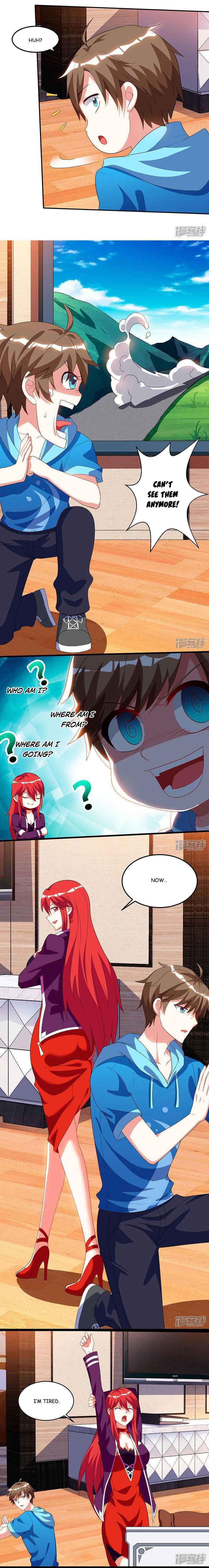 Page 8 of Chapter 57