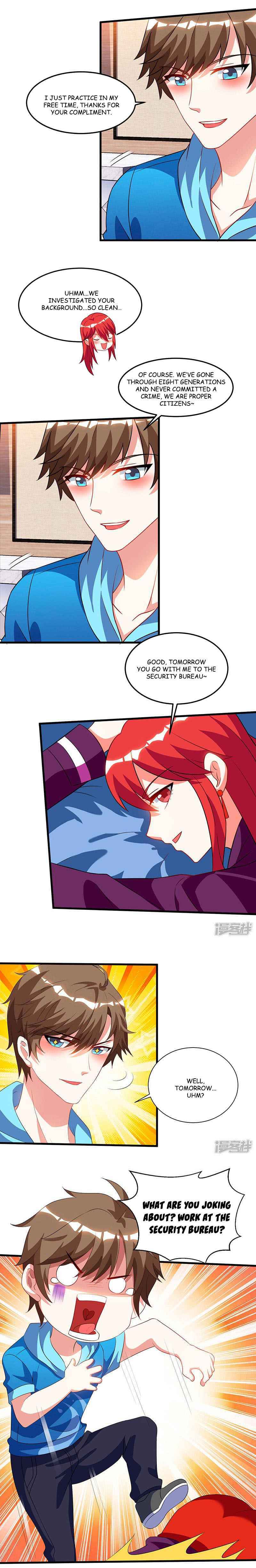 Page 2 of Chapter 58