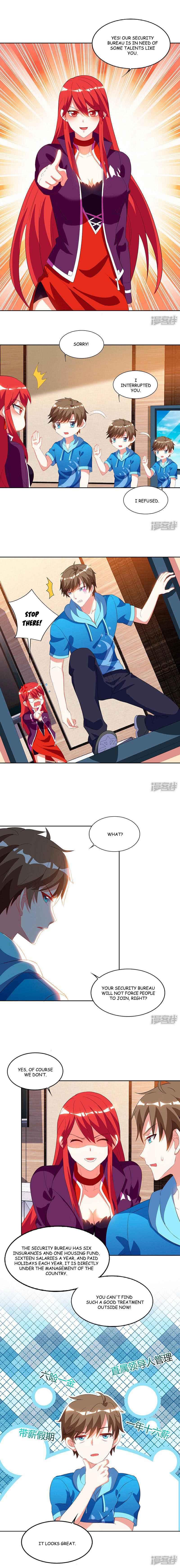 Page 3 of Chapter 58