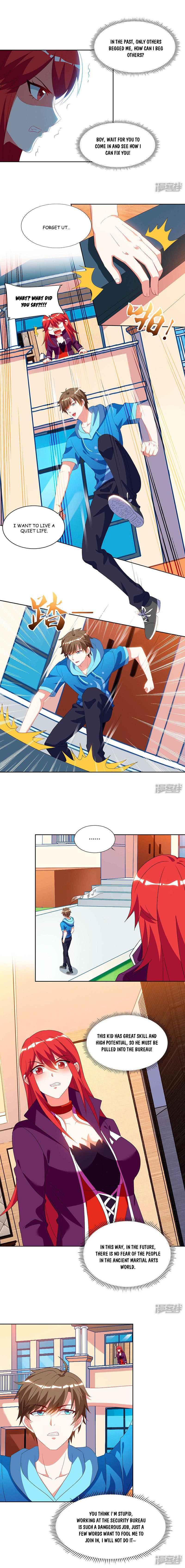Page 4 of Chapter 58