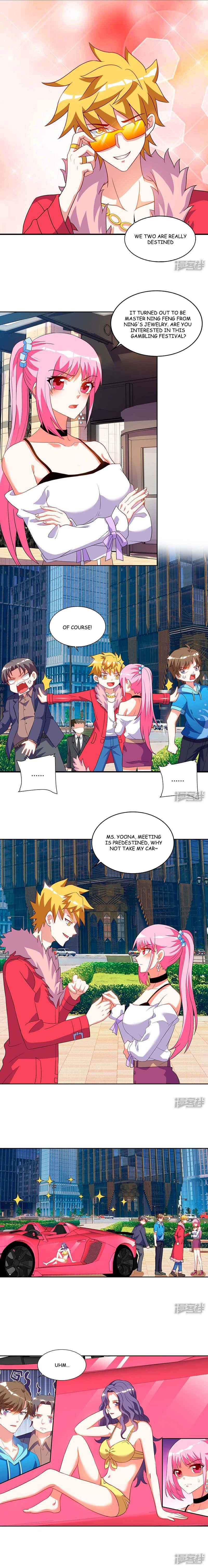 Page 4 of Chapter 59
