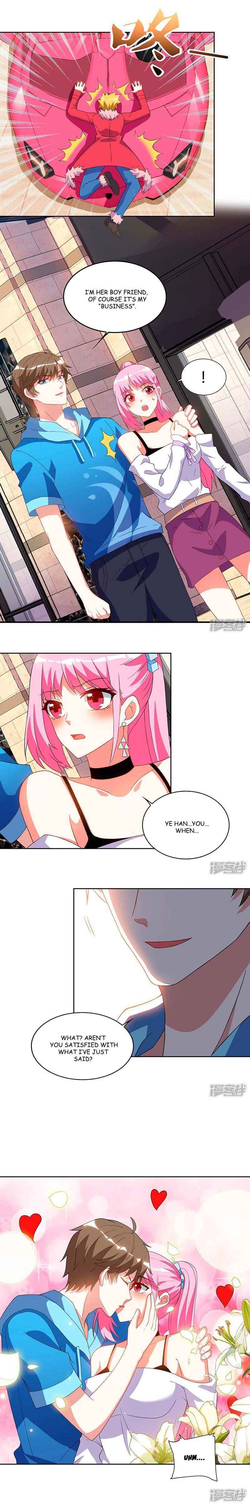 Page 6 of Chapter 59