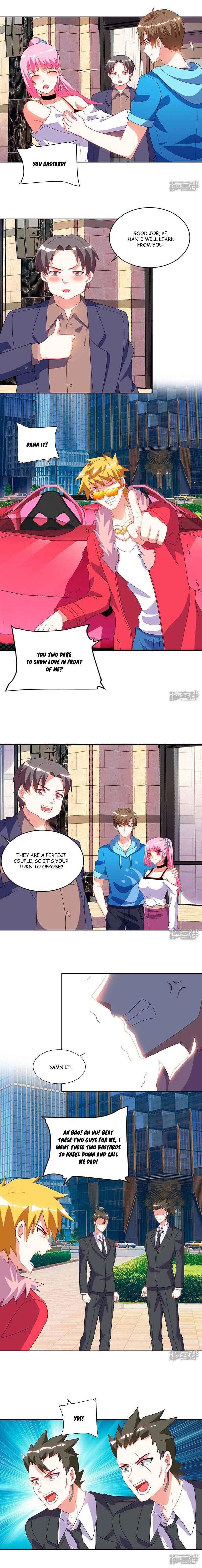 Page 7 of Chapter 59