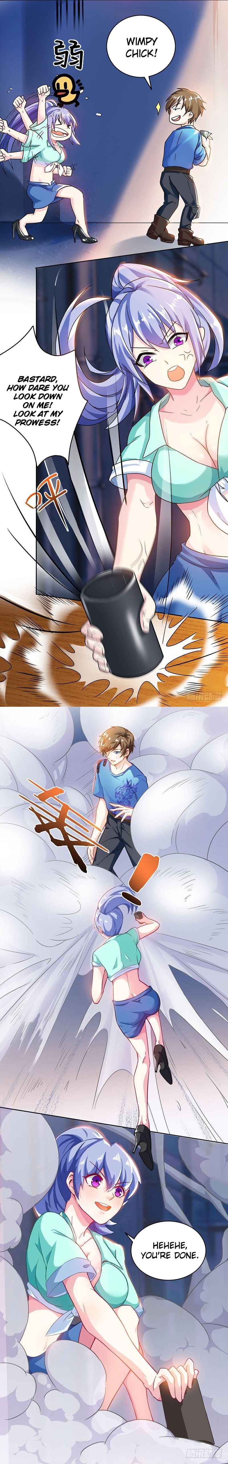 Page 3 of Chapter 5