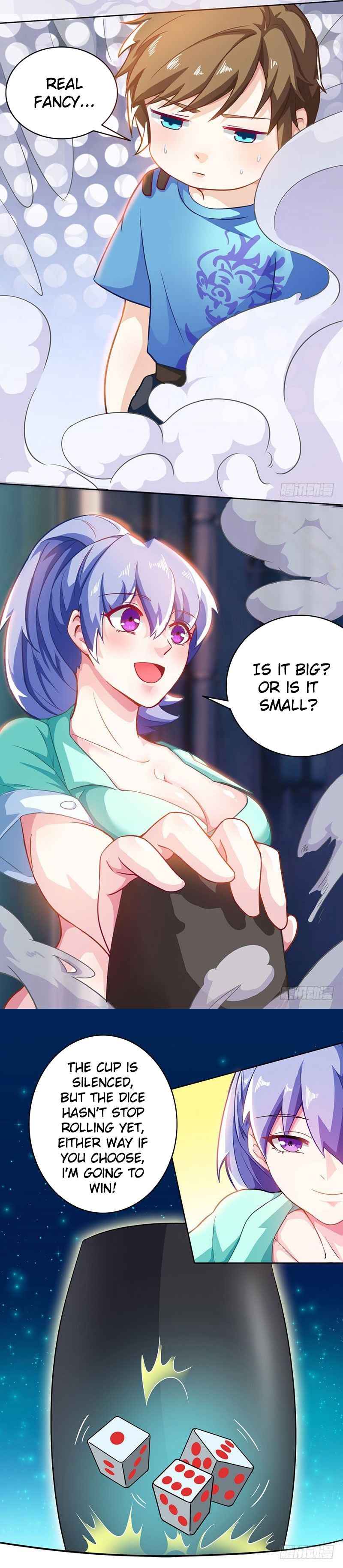 Page 4 of Chapter 5