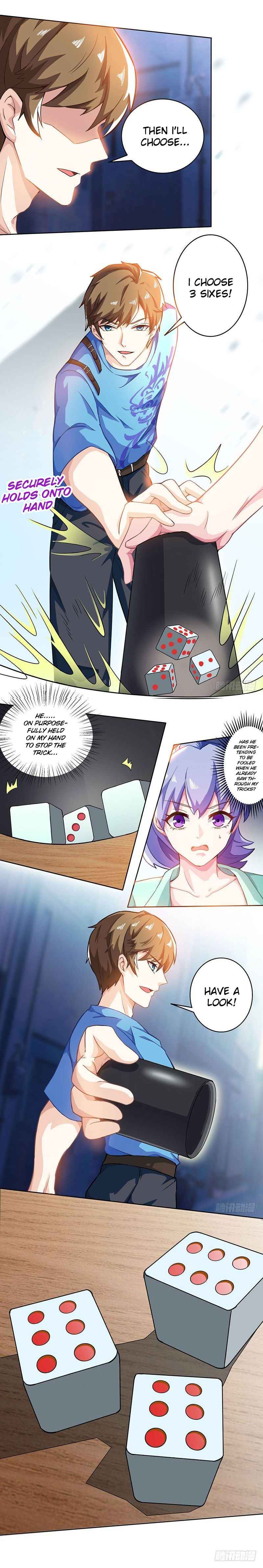 Page 5 of Chapter 5