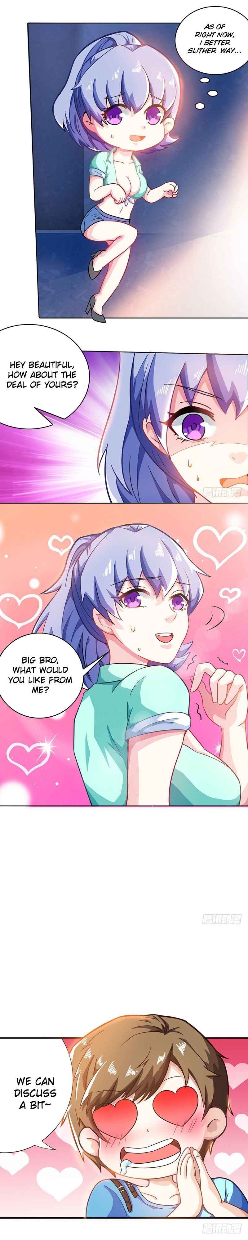 Page 7 of Chapter 5