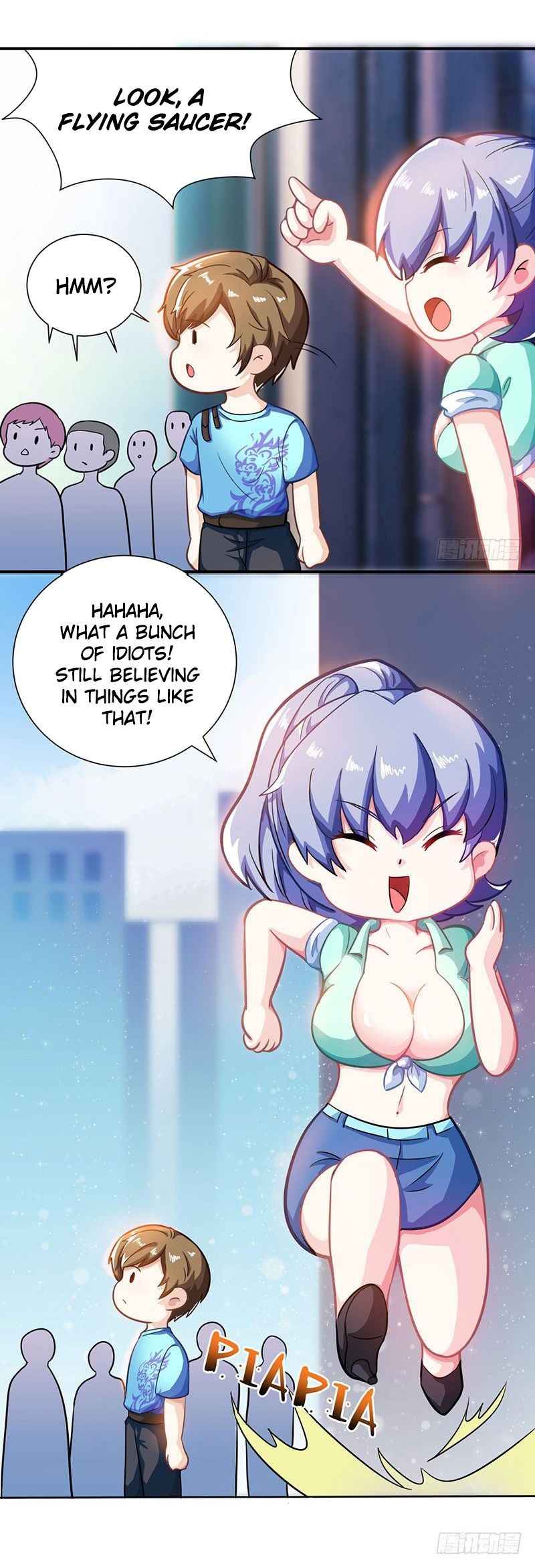 Page 8 of Chapter 5
