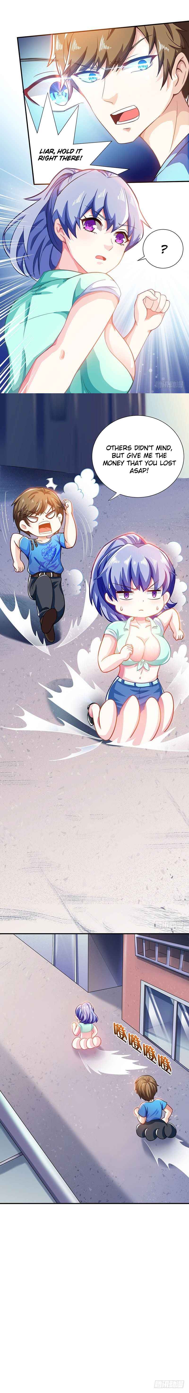 Page 9 of Chapter 5