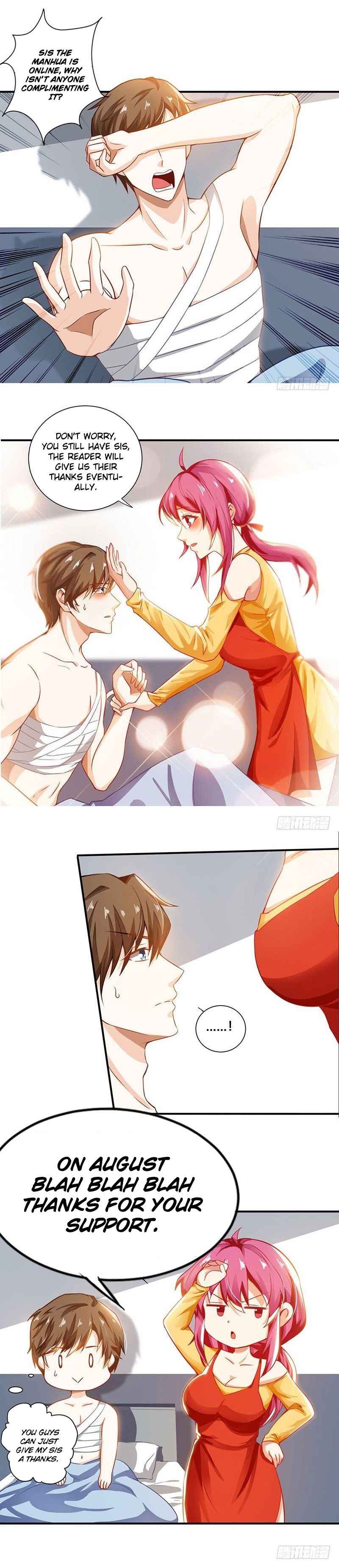 Page 10 of Chapter 5