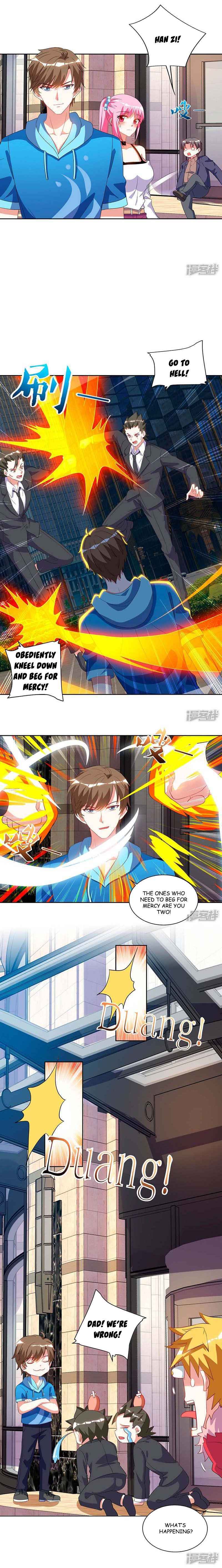 Page 2 of Chapter 60