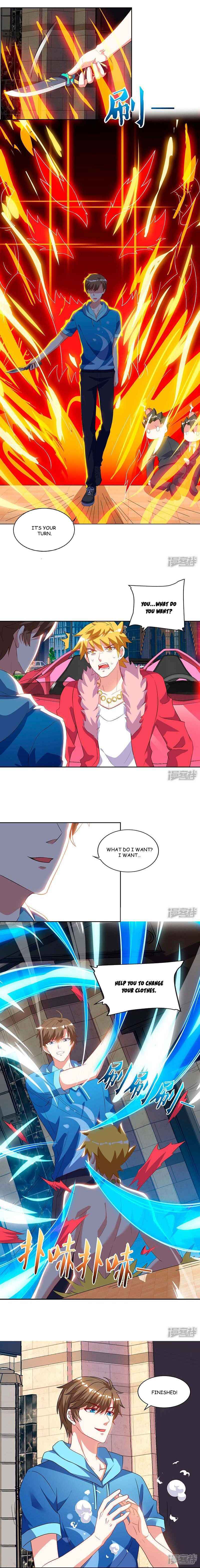Page 3 of Chapter 60