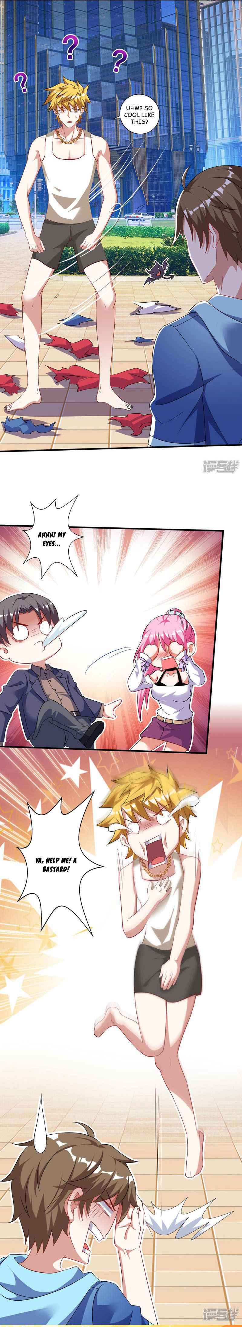 Page 4 of Chapter 60