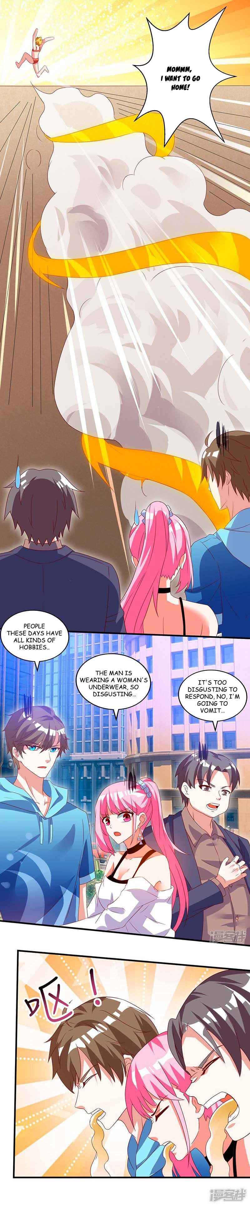 Page 5 of Chapter 60
