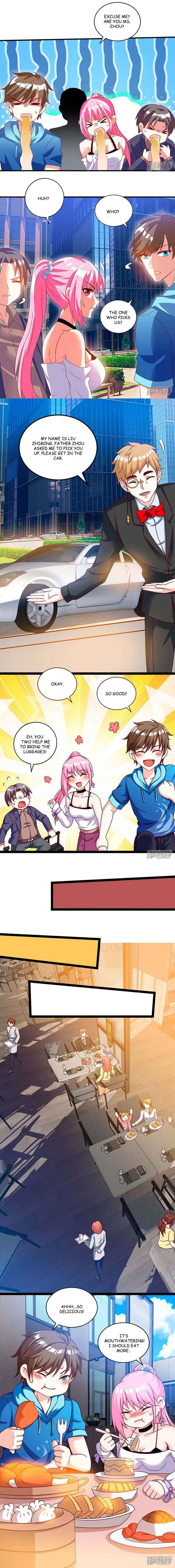 Page 6 of Chapter 60