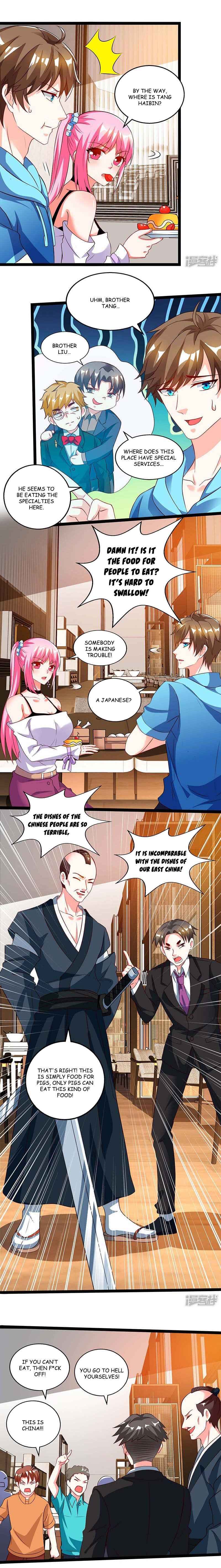 Page 7 of Chapter 60