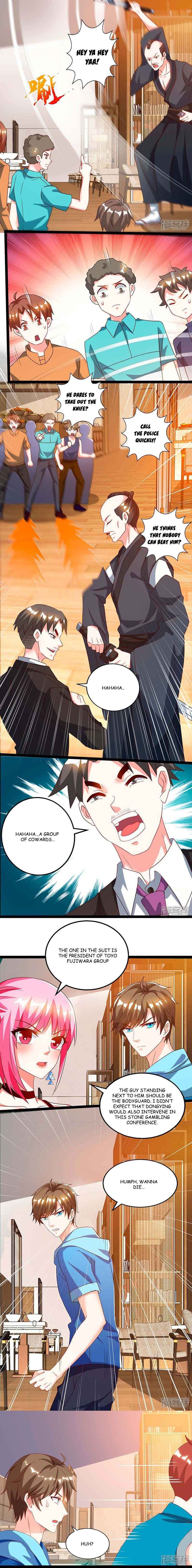Page 2 of Chapter 61