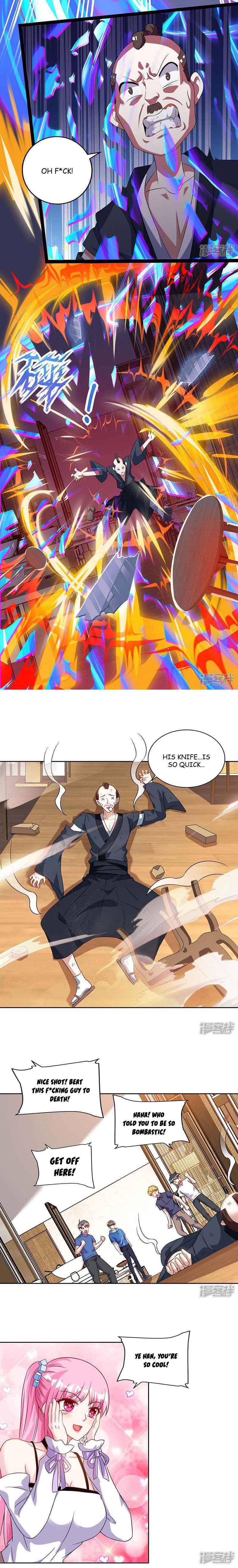 Page 5 of Chapter 61