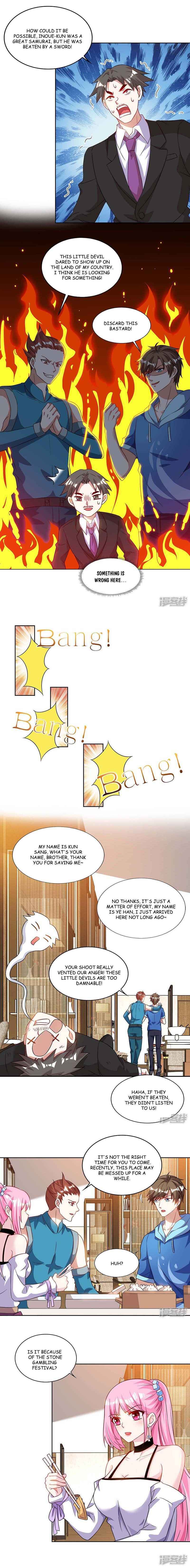 Page 6 of Chapter 61