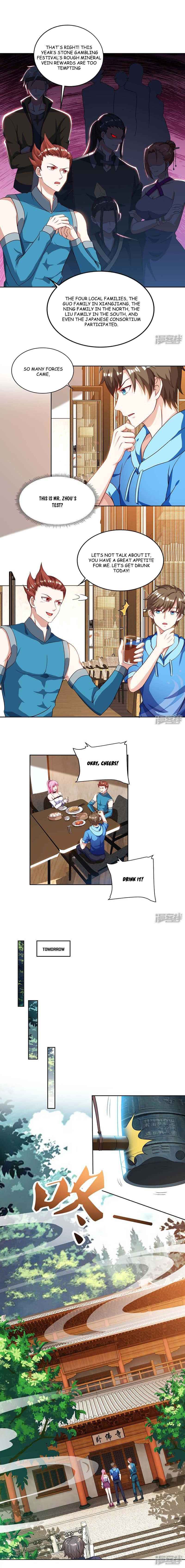 Page 7 of Chapter 61