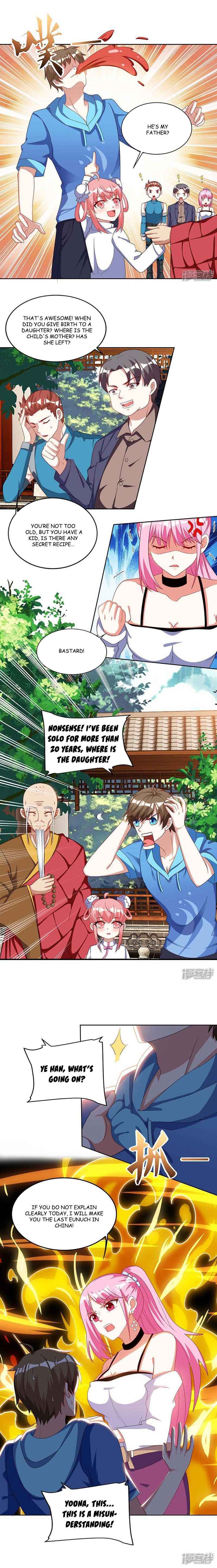 Page 9 of Chapter 61