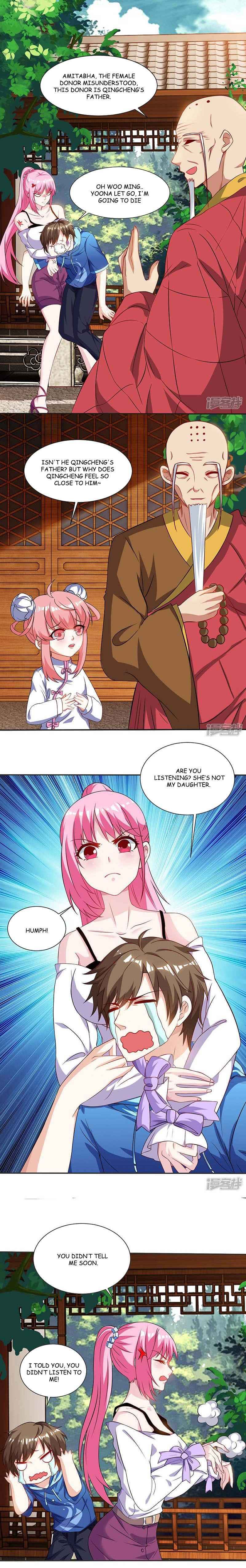 Page 2 of Chapter 62