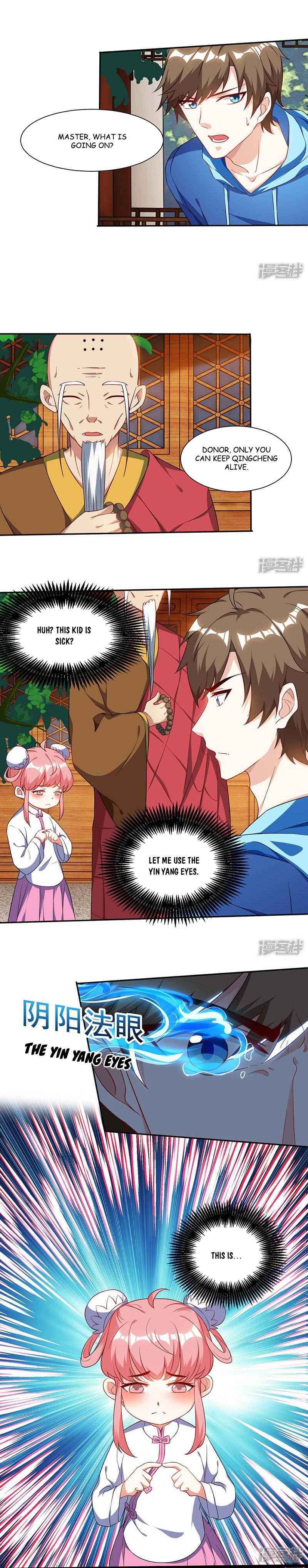 Page 3 of Chapter 62