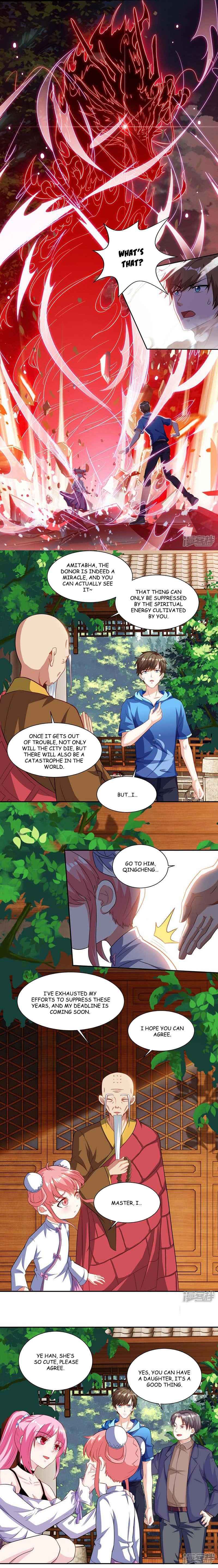 Page 4 of Chapter 62